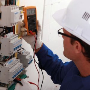 Pc Redes y Construcciones Redes eléctricas de AT/MT/BT