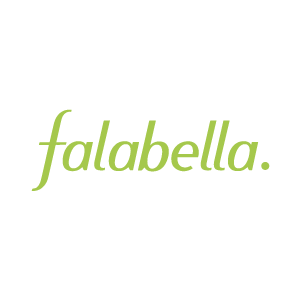 Pc-Redes-y-construcciones-proyecto-falabella
