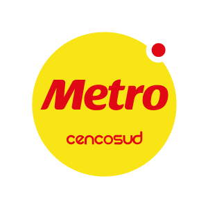 Pc-Redes-y-construcciones-proyecto-metro