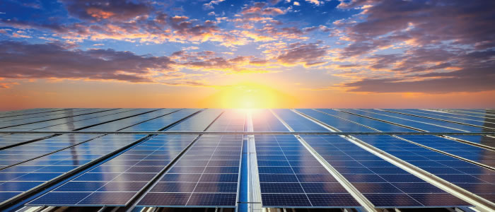 Pc-redes-y-construcciones-plantas-solares
