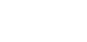Logo Pc Redes y construcciones