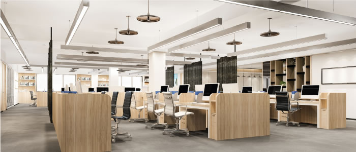 Pc-redes-y-construcciones-diseño-mobiliario-oficinas-2