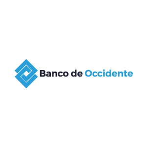 Pc-Redes-y-construcciones-proyecto-banco-occidente
