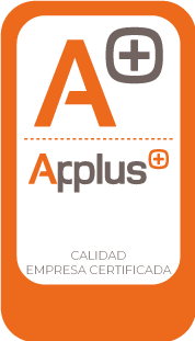Pc-Redes-y-construcciones-certificación-applus-min