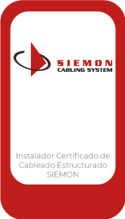 Pc-Redes-y-construcciones-certificación-siemon-2-min