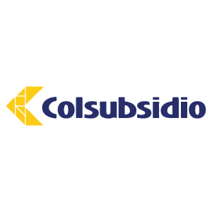 Pc-redes-y-construcciones-cliente-colsubsidio-min