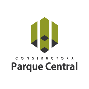 Pc-redes-y-construcciones-cliente-parque-central-min